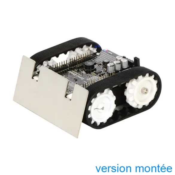 Image du produit suivant