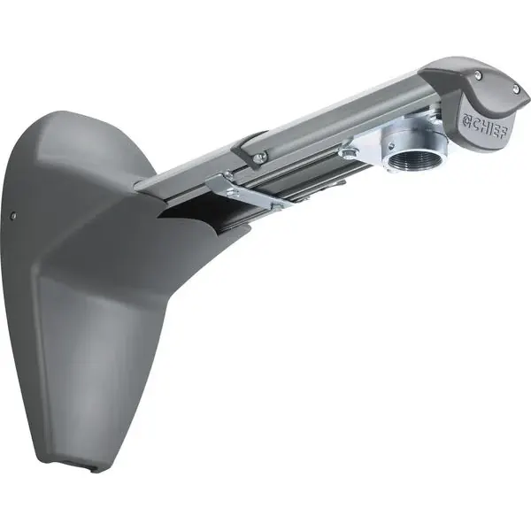 Image du produit suivant