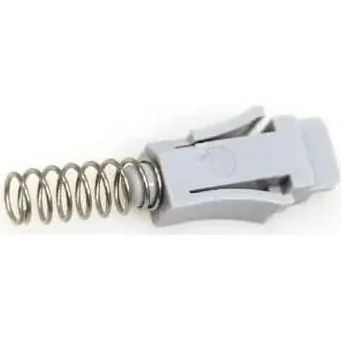 Image du produit suivant