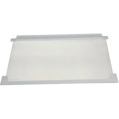 Image du produit suivant