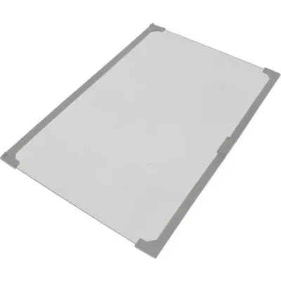 Image du produit précédent