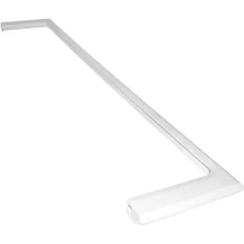 Image du produit précédent