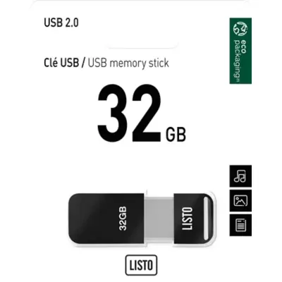 Image du produit précédent