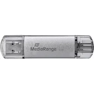 Image du produit précédent
