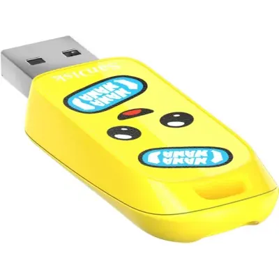 Image du produit précédent