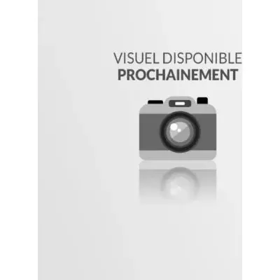 Image du produit précédent