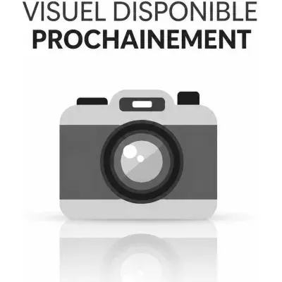 Image du produit précédent