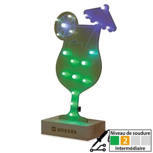 Image du produit