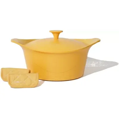 Image du produit suivant