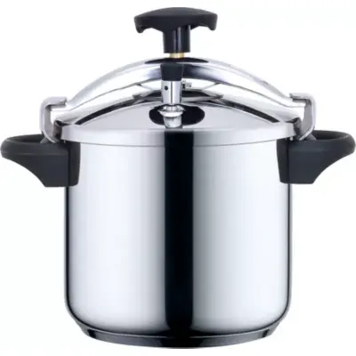 Image du produit précédent