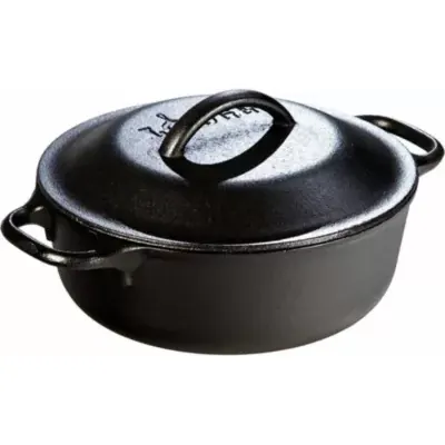 Image du produit précédent