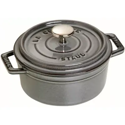Image du produit précédent