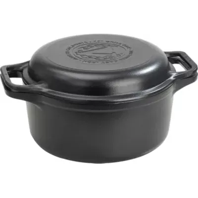 Image du produit précédent