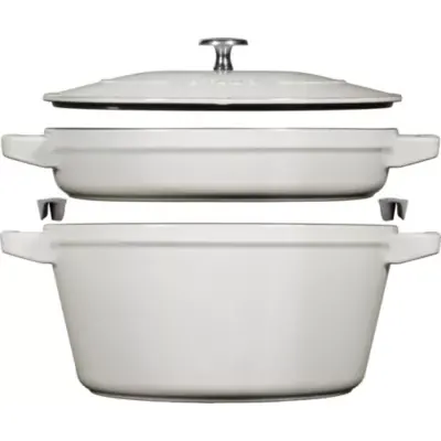 Image du produit suivant