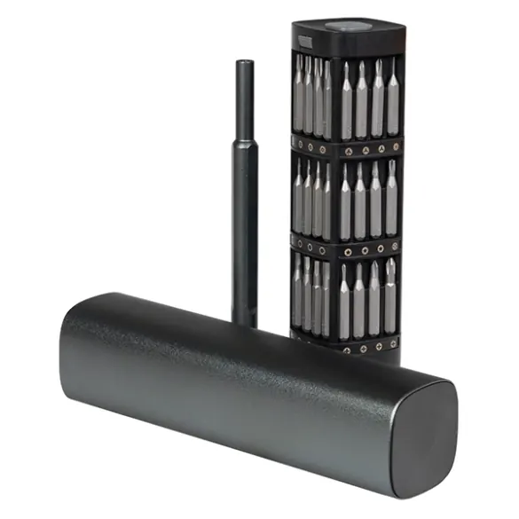 Image du produit précédent