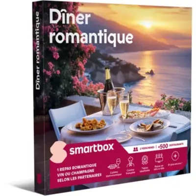 Image du produit suivant