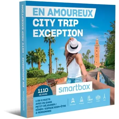 Image du produit précédent