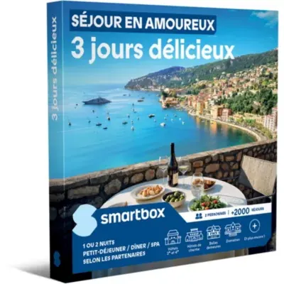 Image du produit suivant