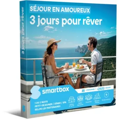 Image du produit précédent