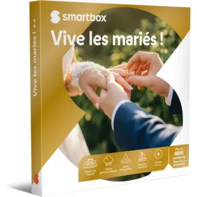 Image du produit précédent