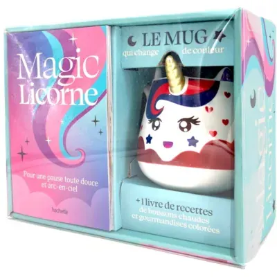Image du produit suivant