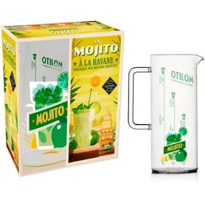 Image du produit suivant