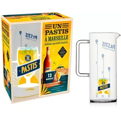 Image du produit précédent