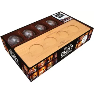 Image du produit suivant