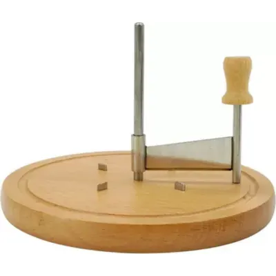 Image du produit précédent