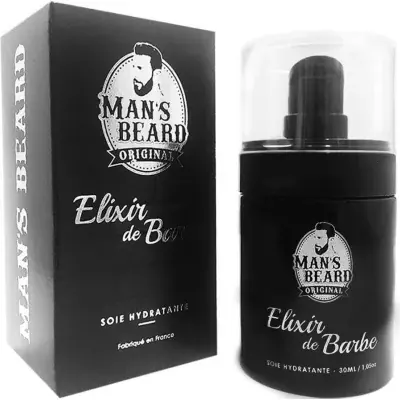 Image du produit suivant