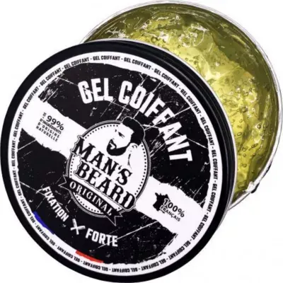 Image du produit suivant