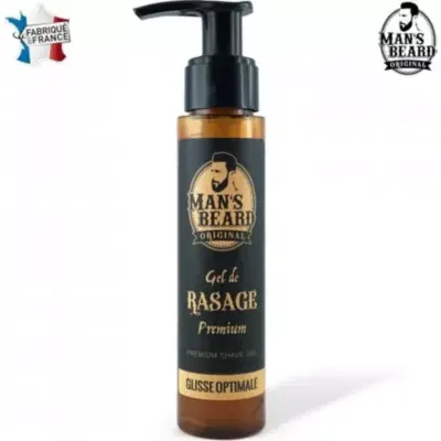 Image du produit précédent