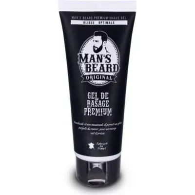 Image du produit suivant
