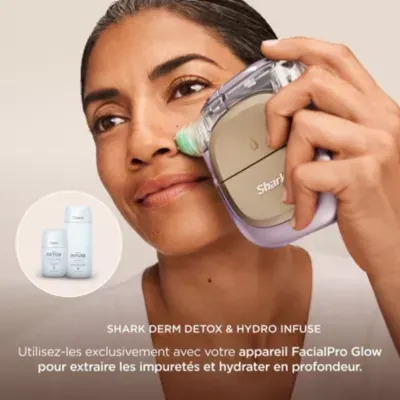 Image du produit précédent