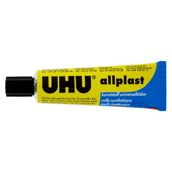 Image du produit précédent