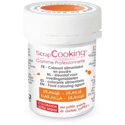 Image du produit précédent