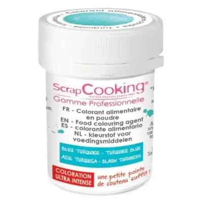 Image du produit suivant