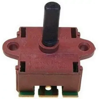 Image du produit précédent