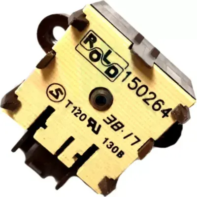 Image du produit