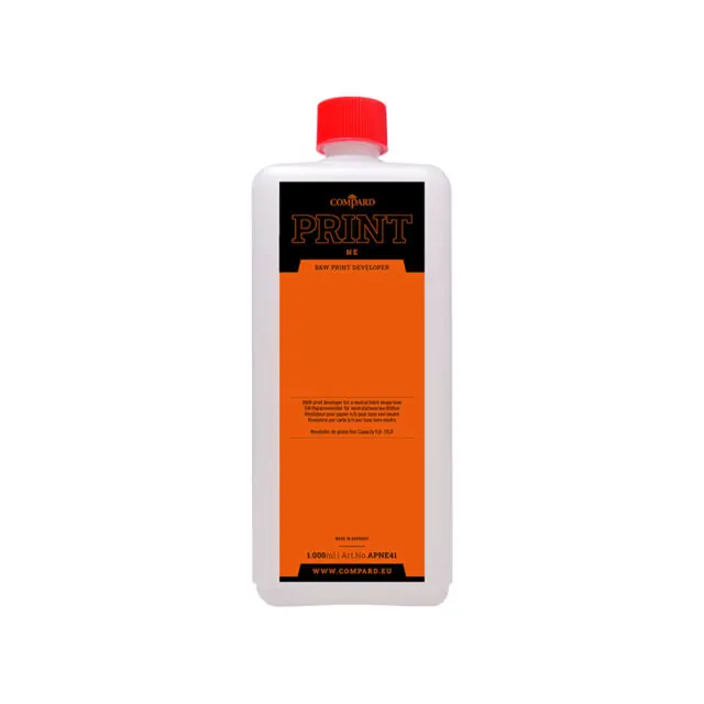 Image du produit précédent
