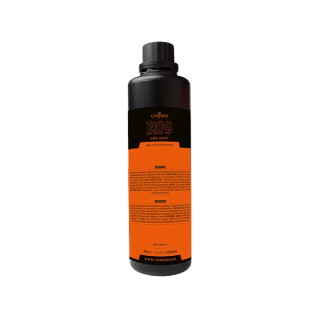 Image du produit suivant