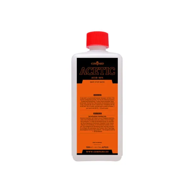 Image du produit suivant
