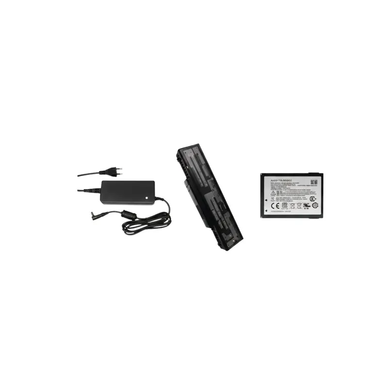 Image du produit suivant