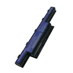 Image du produit précédent
