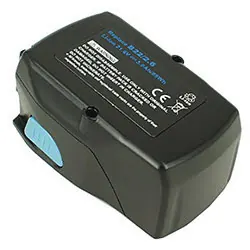 Image du produit précédent