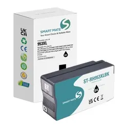 Image du produit précédent
