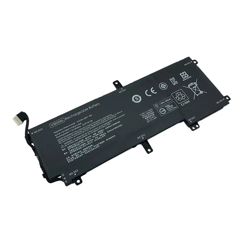 Image du produit suivant
