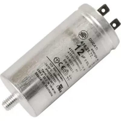 Image du produit précédent