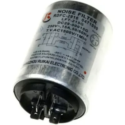 Image du produit précédent