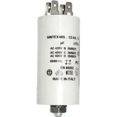 Image du produit précédent